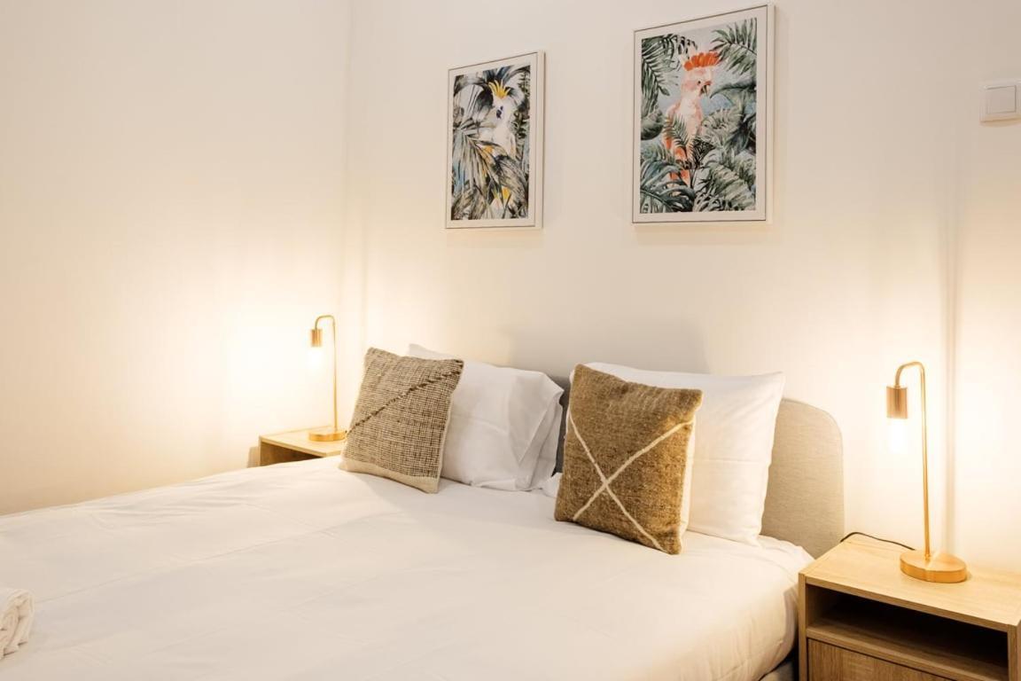 Guestready - Blissful Getaway In Funchal 호텔 외부 사진