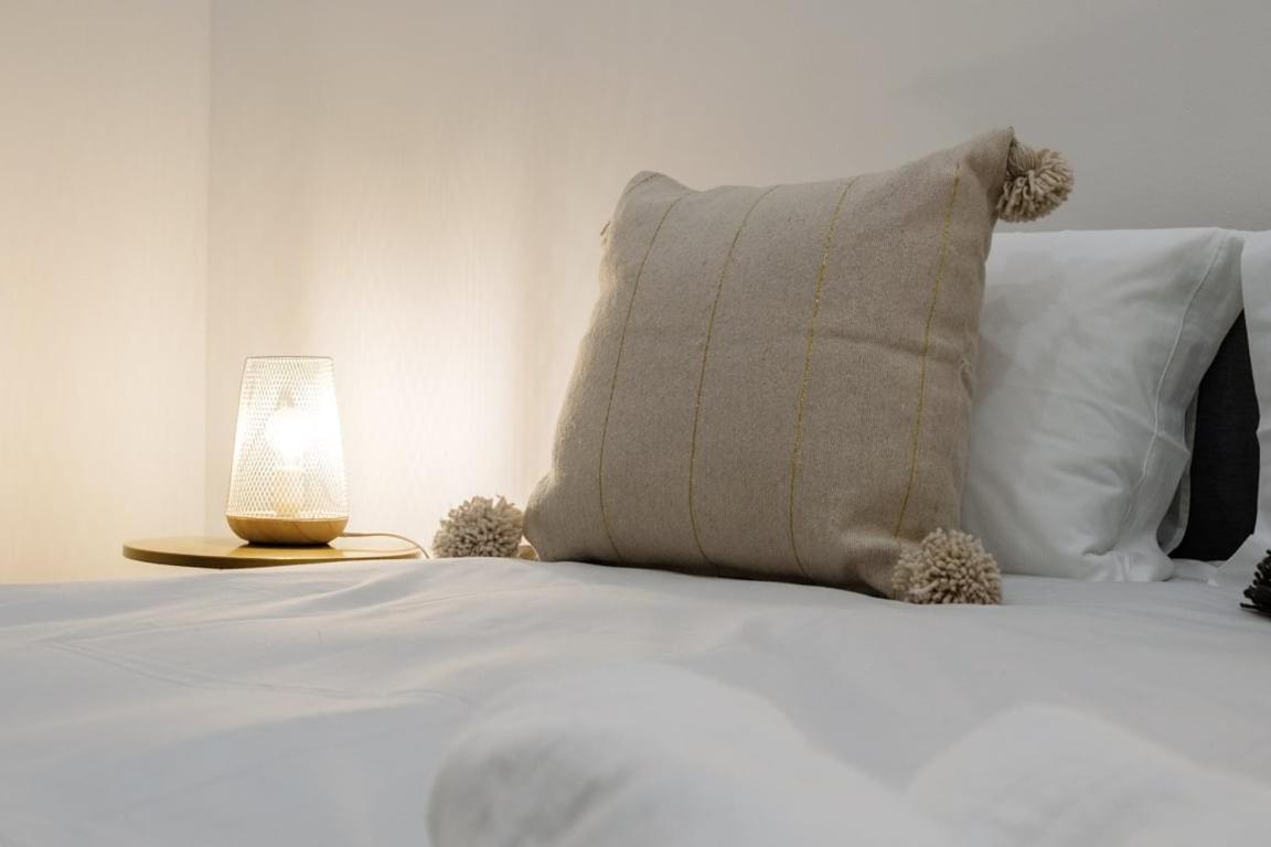 Guestready - Blissful Getaway In Funchal 호텔 외부 사진