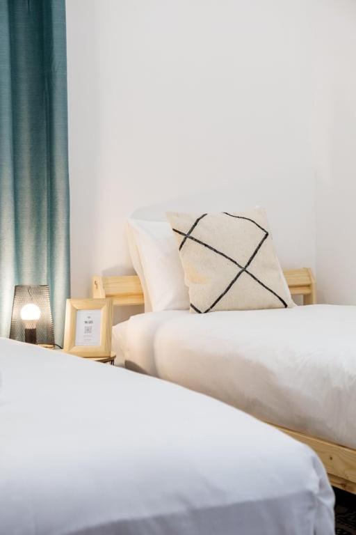 Guestready - Blissful Getaway In Funchal 호텔 외부 사진