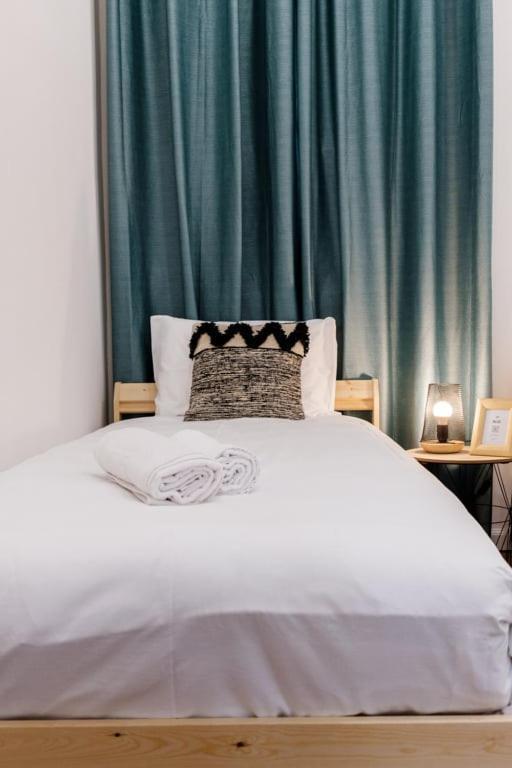 Guestready - Blissful Getaway In Funchal 호텔 외부 사진