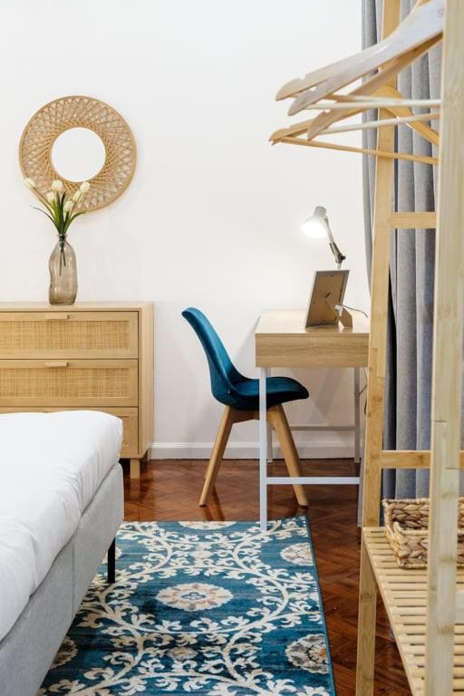 Guestready - Blissful Getaway In Funchal 호텔 외부 사진