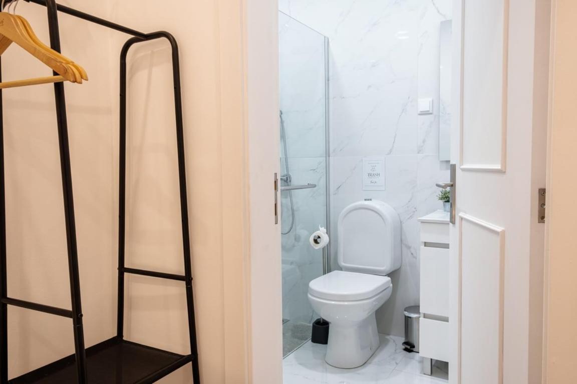 Guestready - Blissful Getaway In Funchal 호텔 외부 사진