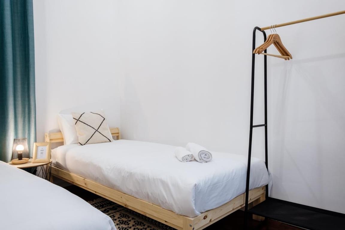 Guestready - Blissful Getaway In Funchal 호텔 외부 사진