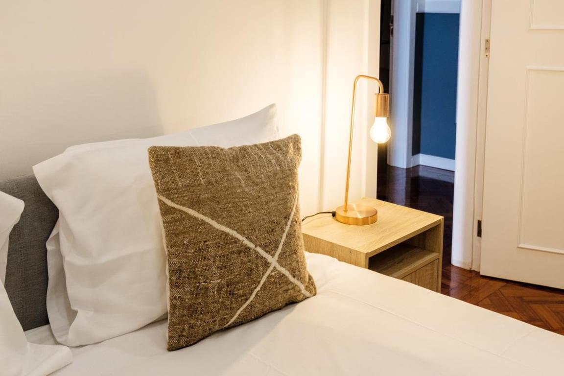 Guestready - Blissful Getaway In Funchal 호텔 외부 사진