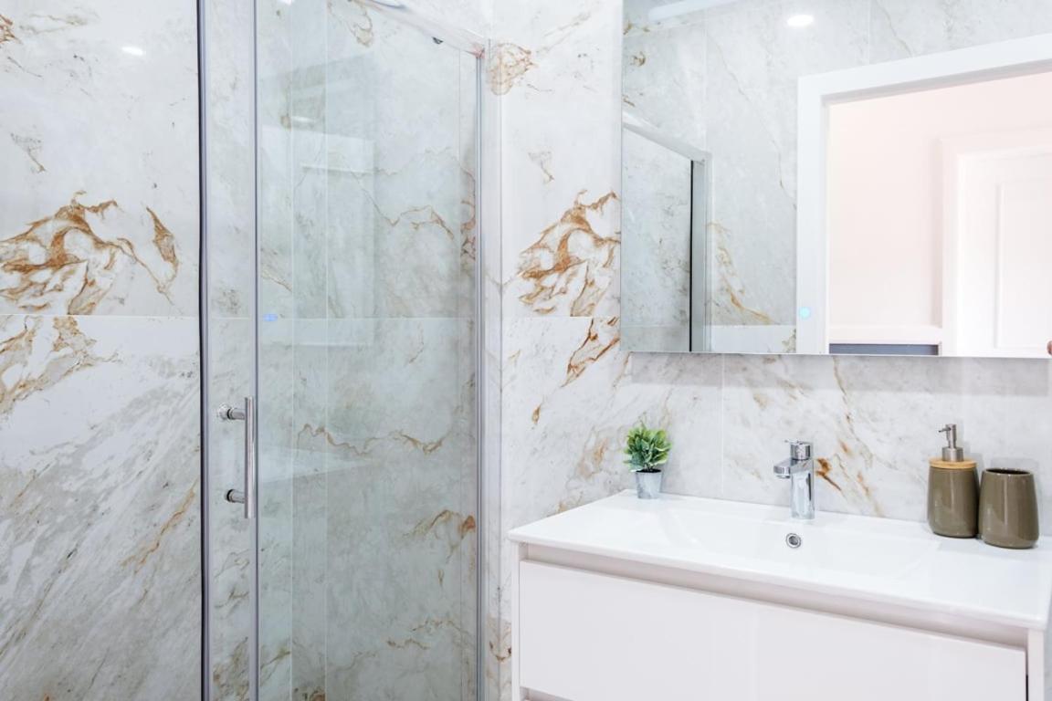 Guestready - Blissful Getaway In Funchal 호텔 외부 사진