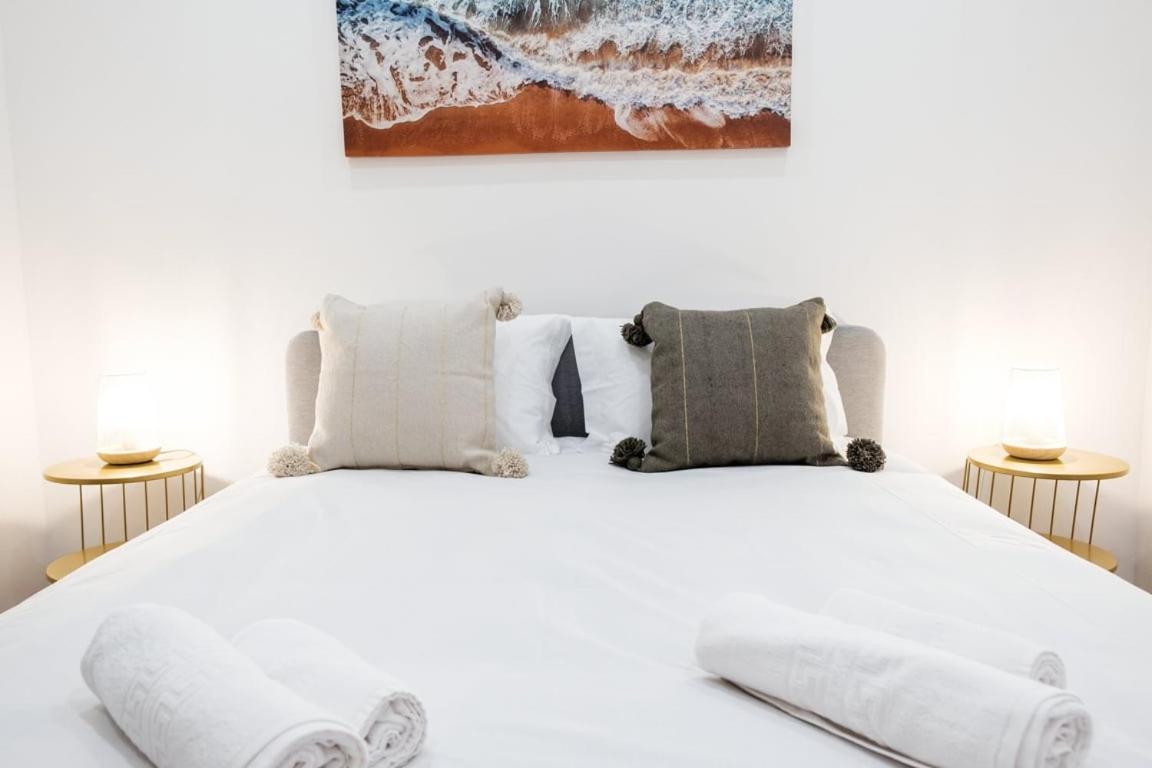 Guestready - Blissful Getaway In Funchal 호텔 외부 사진