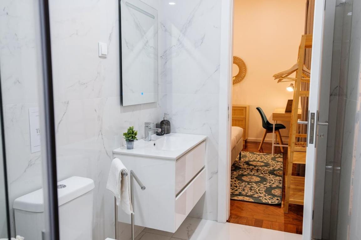 Guestready - Blissful Getaway In Funchal 호텔 외부 사진